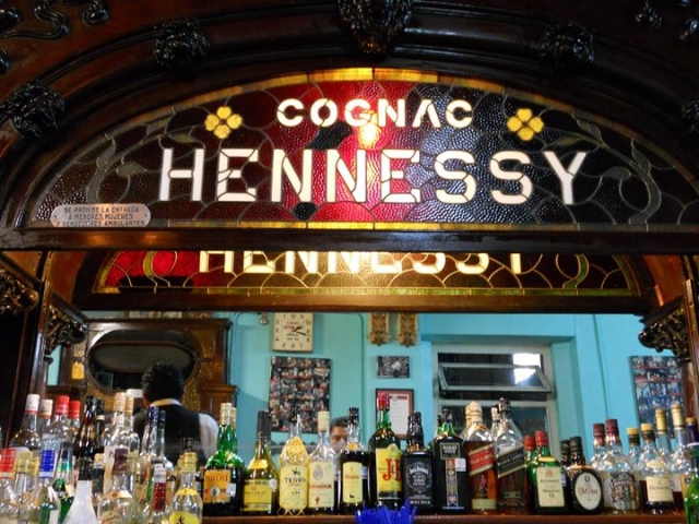  cantine del messico 